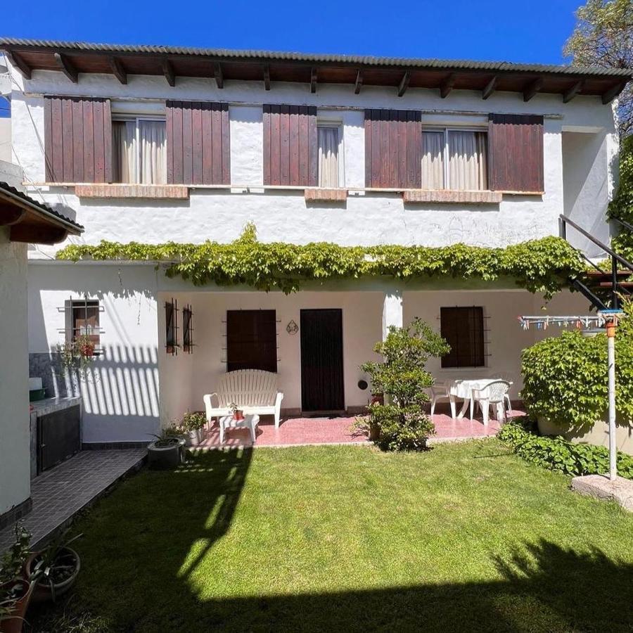 Hosteria Isabel Departamentos Y Habitaciones Con Bano Privado Лас-Грутас Экстерьер фото