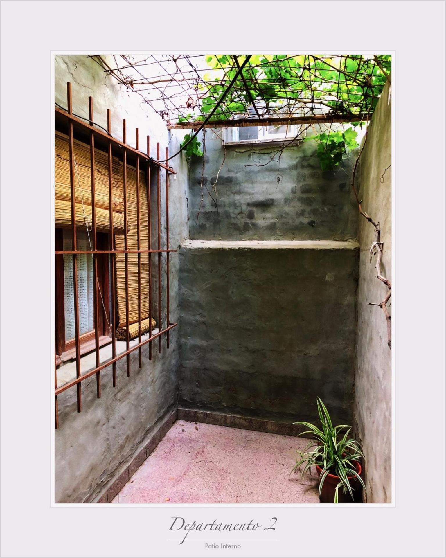 Hosteria Isabel Departamentos Y Habitaciones Con Bano Privado Лас-Грутас Номер фото